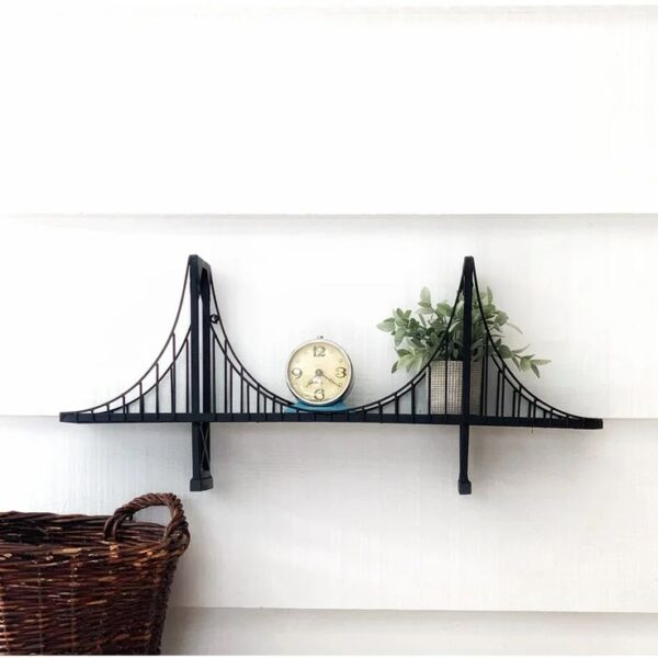 Clock 1