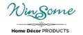 winsome interior