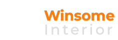 Winsome Interior | Best Interior Designers in Mumbai for Homes & Offices